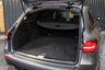 USED 2019 69 MERCEDES-BENZ E-CLASS 2.9 E 400 D 4MATIC AMG LINE 5d 336 BHP HUGE SPEC - PANORAMIC ROOF, MEMORY PACK - DYNAMIC LIGHTS - 360 CAMERA - BURMIESTER PREMIUM SOUND AND MORE