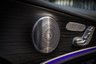 USED 2019 69 MERCEDES-BENZ E-CLASS 2.9 E 400 D 4MATIC AMG LINE 5d 336 BHP HUGE SPEC - PANORAMIC ROOF, MEMORY PACK - DYNAMIC LIGHTS - 360 CAMERA - BURMIESTER PREMIUM SOUND AND MORE