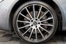USED 2019 69 MERCEDES-BENZ E-CLASS 2.9 E 400 D 4MATIC AMG LINE 5d 336 BHP HUGE SPEC - PANORAMIC ROOF, MEMORY PACK - DYNAMIC LIGHTS - 360 CAMERA - BURMIESTER PREMIUM SOUND AND MORE