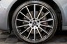 USED 2019 69 MERCEDES-BENZ E-CLASS 2.9 E 400 D 4MATIC AMG LINE 5d 336 BHP HUGE SPEC - PANORAMIC ROOF, MEMORY PACK - DYNAMIC LIGHTS - 360 CAMERA - BURMIESTER PREMIUM SOUND AND MORE