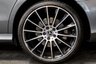 USED 2019 69 MERCEDES-BENZ E-CLASS 2.9 E 400 D 4MATIC AMG LINE 5d 336 BHP HUGE SPEC - PANORAMIC ROOF, MEMORY PACK - DYNAMIC LIGHTS - 360 CAMERA - BURMIESTER PREMIUM SOUND AND MORE