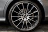 USED 2019 69 MERCEDES-BENZ E-CLASS 2.9 E 400 D 4MATIC AMG LINE 5d 336 BHP HUGE SPEC - PANORAMIC ROOF, MEMORY PACK - DYNAMIC LIGHTS - 360 CAMERA - BURMIESTER PREMIUM SOUND AND MORE