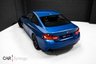 USED 2014 08 BMW 4 SERIES 2.0 420D M SPORT 2d 181 BHP / STUNNING CAR!