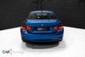 USED 2014 08 BMW 4 SERIES 2.0 420D M SPORT 2d 181 BHP / STUNNING CAR!