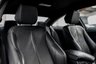 USED 2014 08 BMW 4 SERIES 2.0 420D M SPORT 2d 181 BHP / STUNNING CAR!