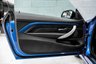 USED 2014 08 BMW 4 SERIES 2.0 420D M SPORT 2d 181 BHP / STUNNING CAR!
