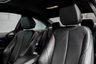 USED 2014 08 BMW 4 SERIES 2.0 420D M SPORT 2d 181 BHP / STUNNING CAR!