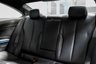 USED 2014 08 BMW 4 SERIES 2.0 420D M SPORT 2d 181 BHP / STUNNING CAR!