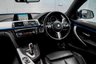 USED 2014 08 BMW 4 SERIES 2.0 420D M SPORT 2d 181 BHP / STUNNING CAR!