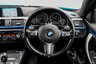 USED 2014 08 BMW 4 SERIES 2.0 420D M SPORT 2d 181 BHP / STUNNING CAR!