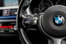 USED 2014 08 BMW 4 SERIES 2.0 420D M SPORT 2d 181 BHP / STUNNING CAR!