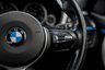 USED 2014 08 BMW 4 SERIES 2.0 420D M SPORT 2d 181 BHP / STUNNING CAR!