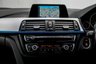 USED 2014 08 BMW 4 SERIES 2.0 420D M SPORT 2d 181 BHP / STUNNING CAR!