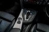 USED 2014 08 BMW 4 SERIES 2.0 420D M SPORT 2d 181 BHP / STUNNING CAR!