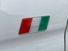USED 2008 58 FIAT 500 1.2 Lounge 3dr - PANORAMIC ROOF 
