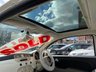 USED 2008 58 FIAT 500 1.2 Lounge 3dr - PANORAMIC ROOF 