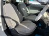 USED 2008 58 FIAT 500 1.2 Lounge 3dr - PANORAMIC ROOF 