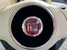 USED 2008 58 FIAT 500 1.2 Lounge 3dr - PANORAMIC ROOF 
