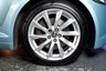 USED 2011 61 JAGUAR XF 2.2 D PREMIUM LUXURY 4d 190 BHP 