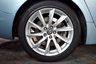 USED 2011 61 JAGUAR XF 2.2 D PREMIUM LUXURY 4d 190 BHP 