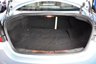USED 2011 61 JAGUAR XF 2.2 D PREMIUM LUXURY 4d 190 BHP 