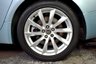USED 2011 61 JAGUAR XF 2.2 D PREMIUM LUXURY 4d 190 BHP 