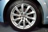 USED 2011 61 JAGUAR XF 2.2 D PREMIUM LUXURY 4d 190 BHP 