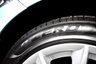 USED 2011 61 JAGUAR XF 2.2 D PREMIUM LUXURY 4d 190 BHP 