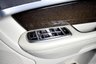 USED 2011 61 JAGUAR XF 2.2 D PREMIUM LUXURY 4d 190 BHP 