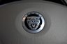 USED 2011 61 JAGUAR XF 2.2 D PREMIUM LUXURY 4d 190 BHP 