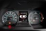USED 2011 61 JAGUAR XF 2.2 D PREMIUM LUXURY 4d 190 BHP 