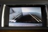 USED 2011 61 JAGUAR XF 2.2 D PREMIUM LUXURY 4d 190 BHP 