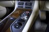 USED 2011 61 JAGUAR XF 2.2 D PREMIUM LUXURY 4d 190 BHP 