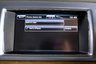 USED 2011 61 JAGUAR XF 2.2 D PREMIUM LUXURY 4d 190 BHP 