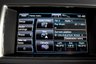 USED 2011 61 JAGUAR XF 2.2 D PREMIUM LUXURY 4d 190 BHP 