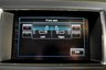 USED 2011 61 JAGUAR XF 2.2 D PREMIUM LUXURY 4d 190 BHP 