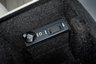 USED 2011 61 JAGUAR XF 2.2 D PREMIUM LUXURY 4d 190 BHP 