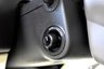 USED 2011 61 JAGUAR XF 2.2 D PREMIUM LUXURY 4d 190 BHP 