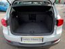 USED 2015 15 VOLKSWAGEN TIGUAN 2.0 TDi Technology MATCH 4WD 5dr - SAT NAV  