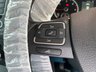 USED 2015 15 VOLKSWAGEN TIGUAN 2.0 TDi Technology MATCH 4WD 5dr - SAT NAV  