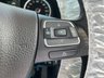 USED 2015 15 VOLKSWAGEN TIGUAN 2.0 TDi Technology MATCH 4WD 5dr - SAT NAV  