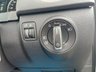 USED 2015 15 VOLKSWAGEN TIGUAN 2.0 TDi Technology MATCH 4WD 5dr - SAT NAV  