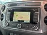 USED 2015 15 VOLKSWAGEN TIGUAN 2.0 TDi Technology MATCH 4WD 5dr - SAT NAV  
