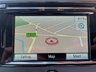 USED 2015 15 VOLKSWAGEN TIGUAN 2.0 TDi Technology MATCH 4WD 5dr - SAT NAV  