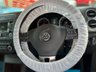 USED 2015 15 VOLKSWAGEN TIGUAN 2.0 TDi Technology MATCH 4WD 5dr - SAT NAV  