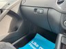 USED 2015 15 VOLKSWAGEN TIGUAN 2.0 TDi Technology MATCH 4WD 5dr - SAT NAV  
