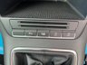 USED 2015 15 VOLKSWAGEN TIGUAN 2.0 TDi Technology MATCH 4WD 5dr - SAT NAV  
