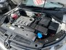 USED 2015 15 VOLKSWAGEN TIGUAN 2.0 TDi Technology MATCH 4WD 5dr - SAT NAV  