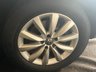USED 2015 15 VOLKSWAGEN TIGUAN 2.0 TDi Technology MATCH 4WD 5dr - SAT NAV  