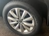 USED 2015 15 VOLKSWAGEN TIGUAN 2.0 TDi Technology MATCH 4WD 5dr - SAT NAV  